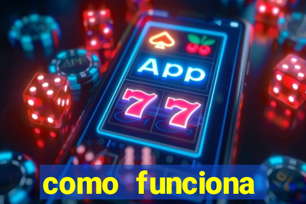 como funciona tarifa super bingo msc